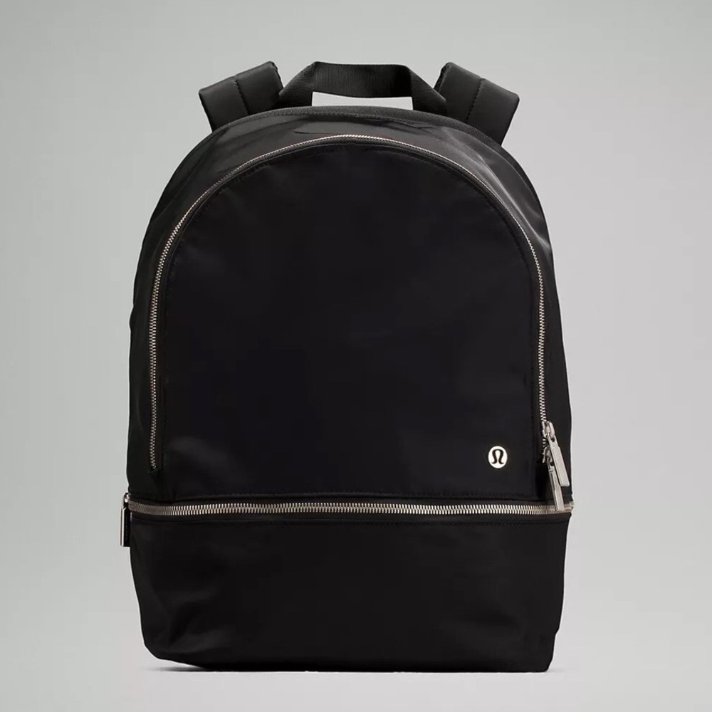 Lululemon City Adventurer Backpack 20L